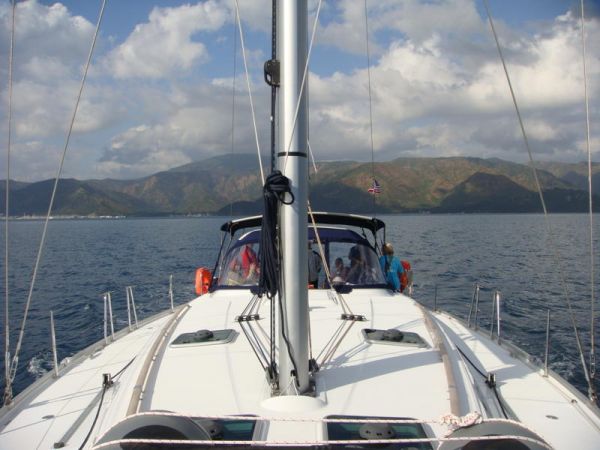 ����� �� ������ �������� � ����������