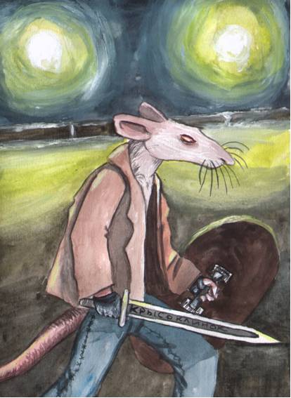 ���������� ��������� ��������