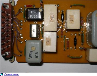 ���� ������ ��������� ��������� ����������� �������