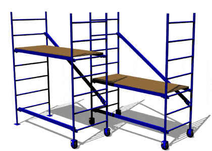 �������� ����� �� ��������