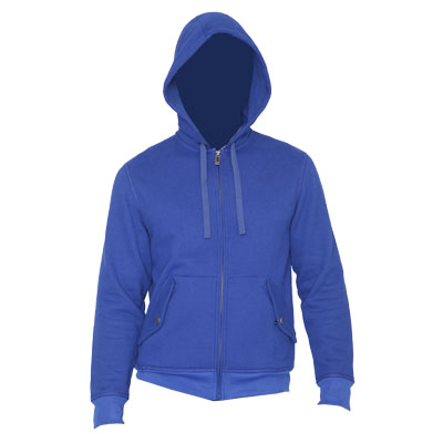 ���������� ��������� �������